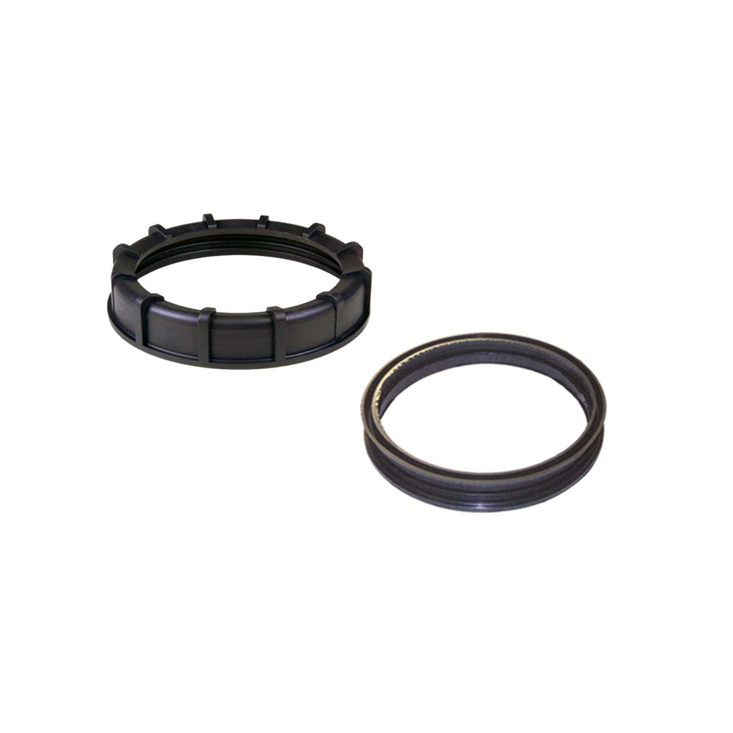 Tuerca Oring Bomba Nafta Ford Escort Desde 1997 A 2002